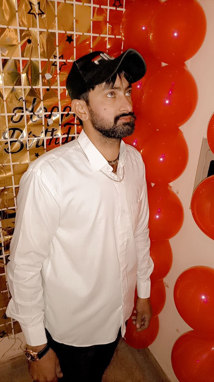 @Dalawargujjar324