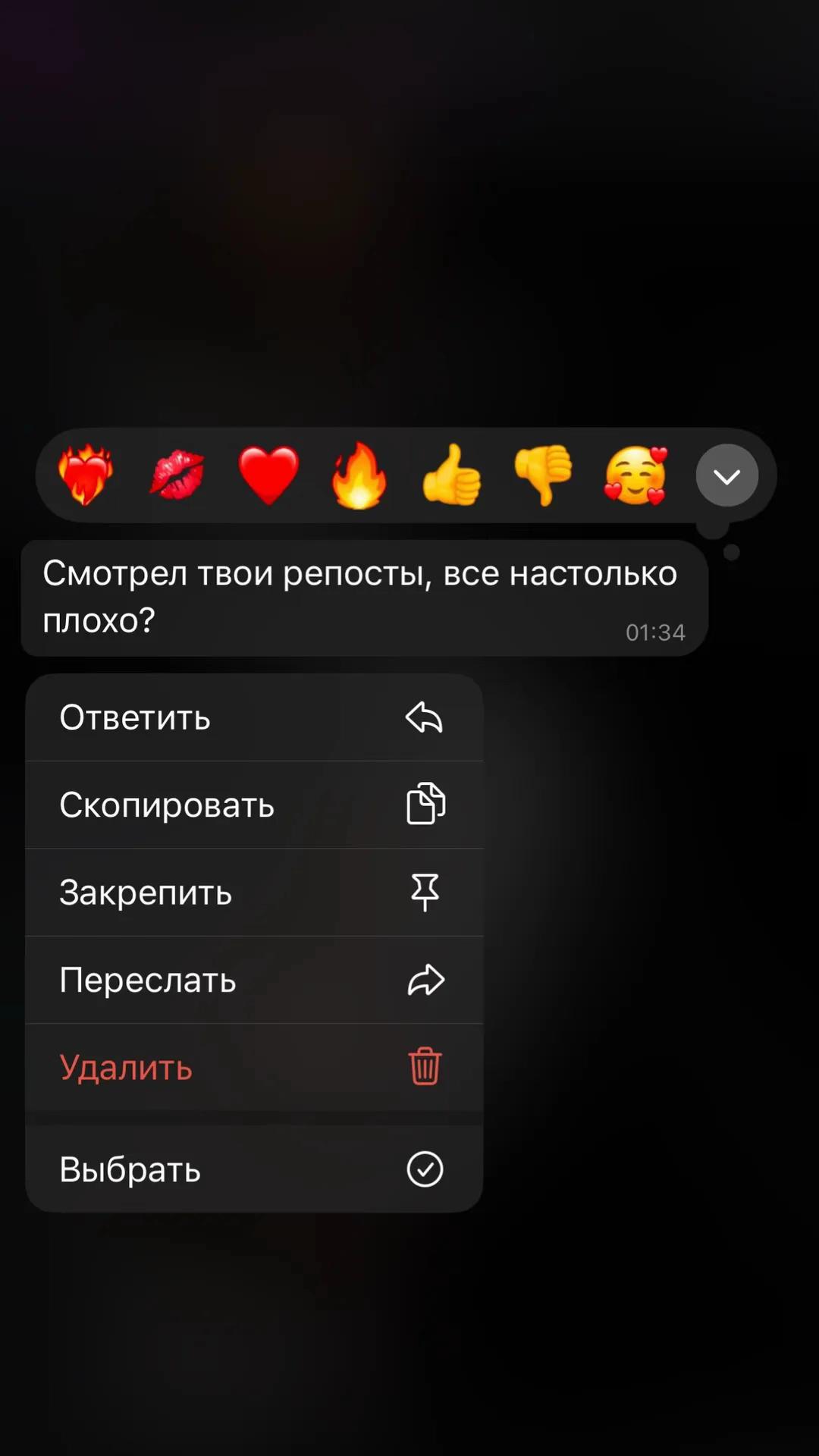 @𝒦𝒾𝓇𝒶