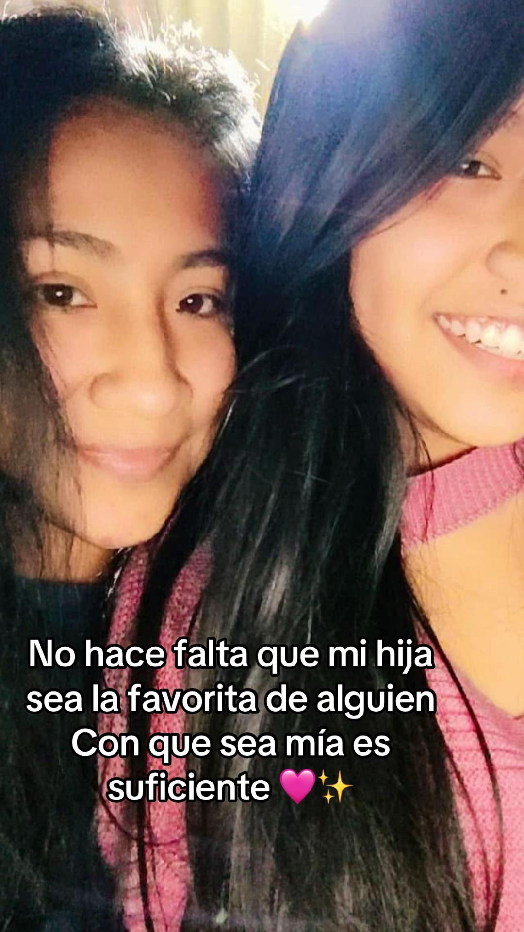 @Isa