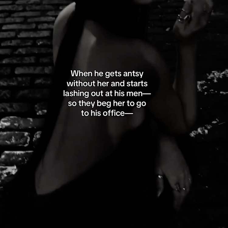 @darkquickreads