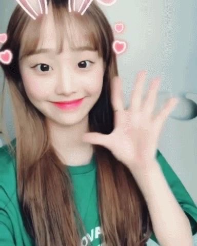 @𓂃 nicole 𐔌՞ ܸ.ˬ.ܸ՞𐦯