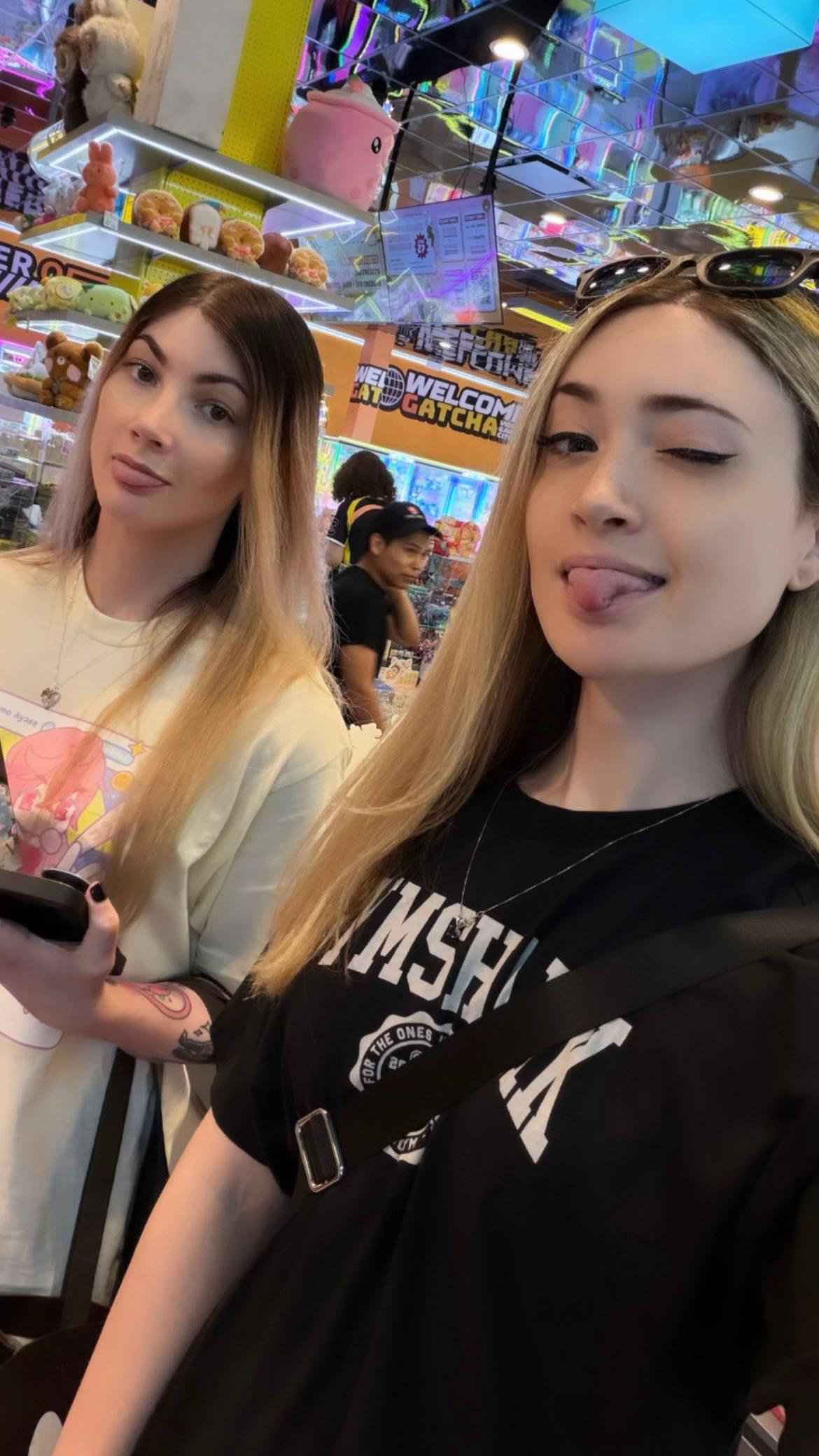 @michelleotter404