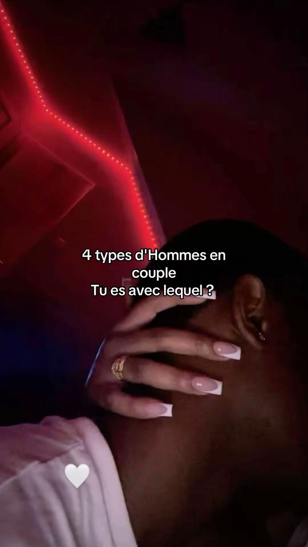 @LAMINE 🪫