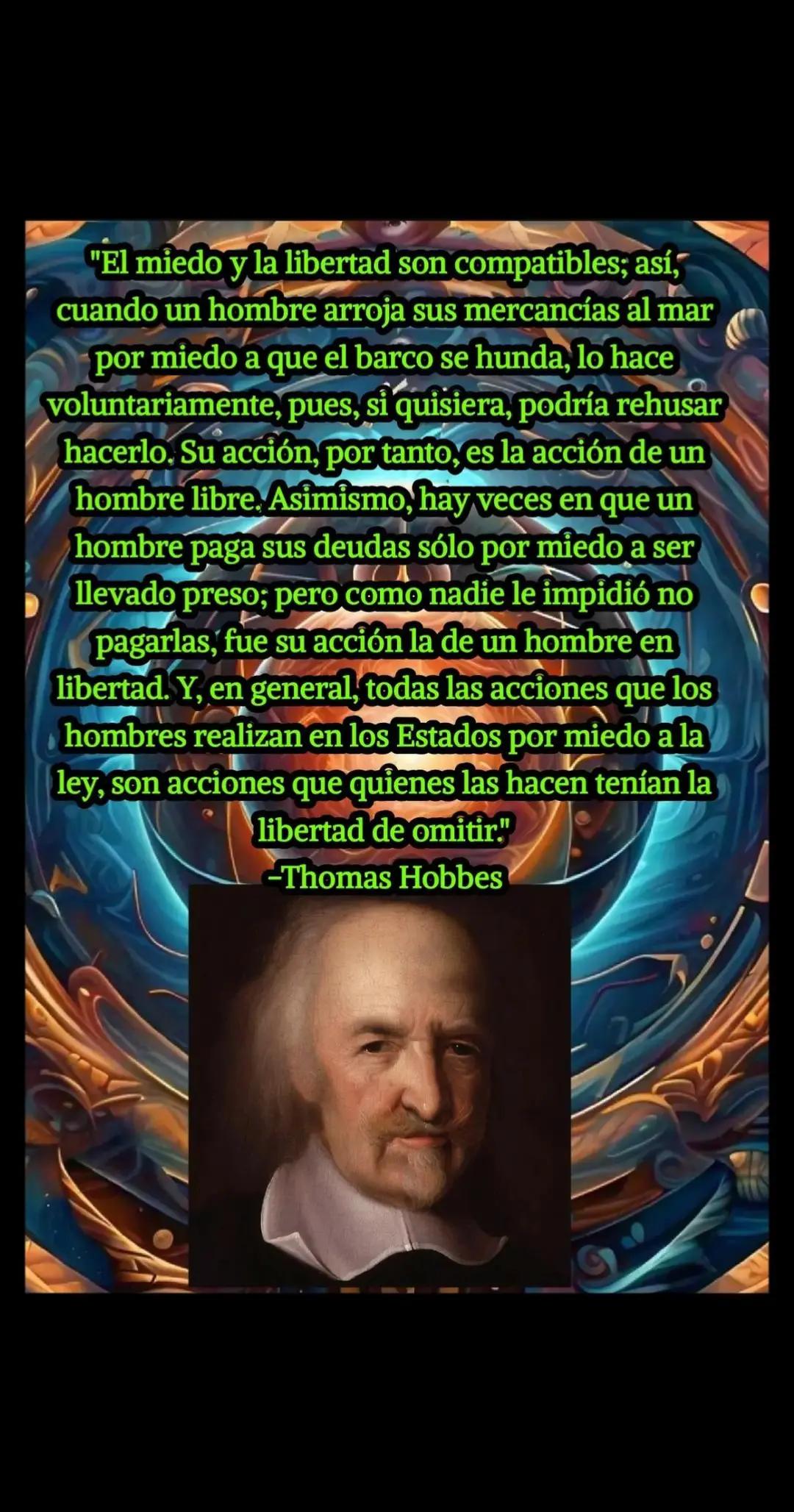 @Rodión Románovich Raskólnikov