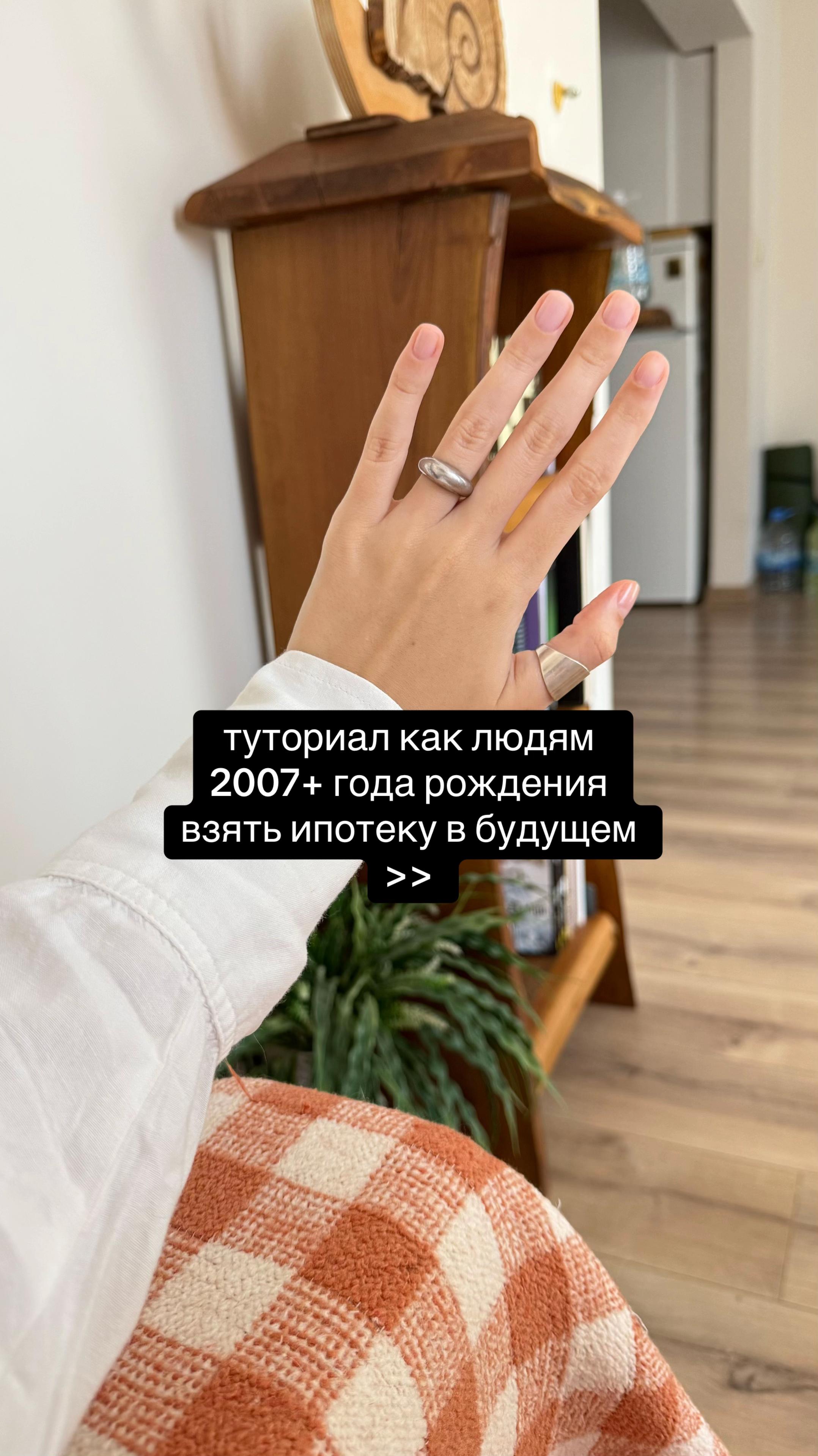 @леся ᴗ̈