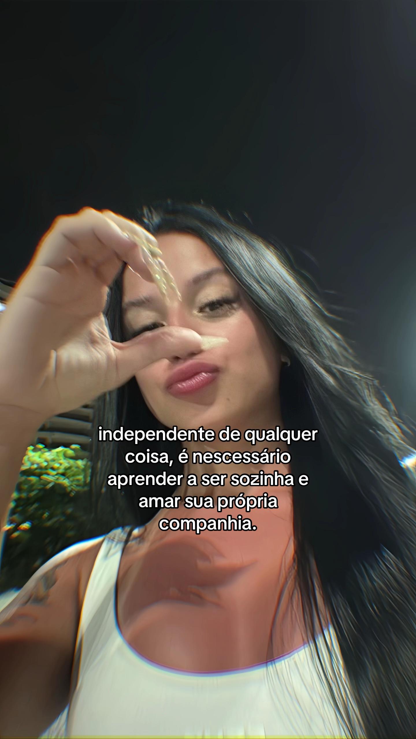 @nunes