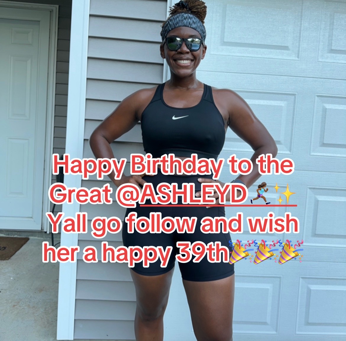 @TheSoulRunner