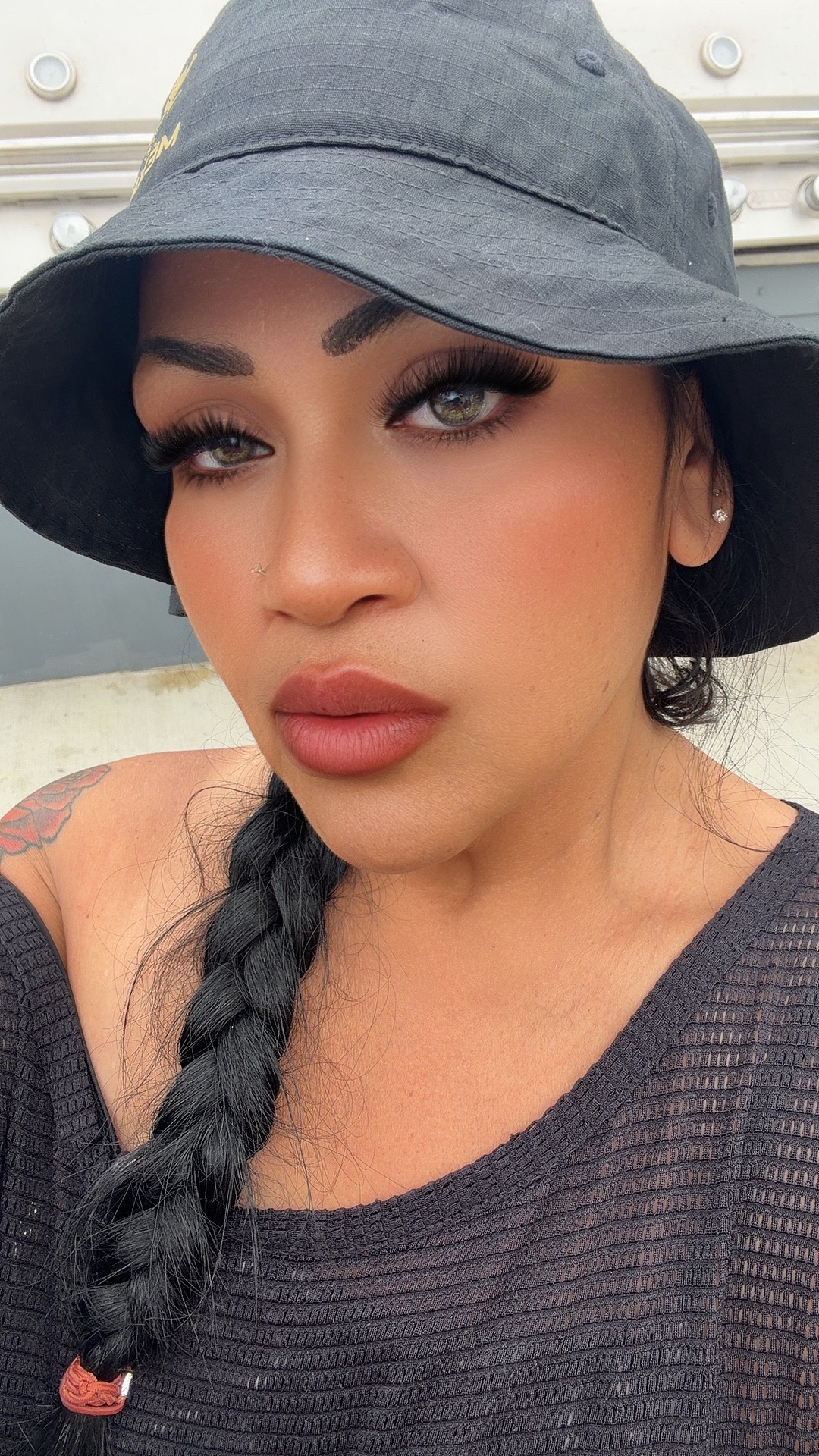@QueenV💕