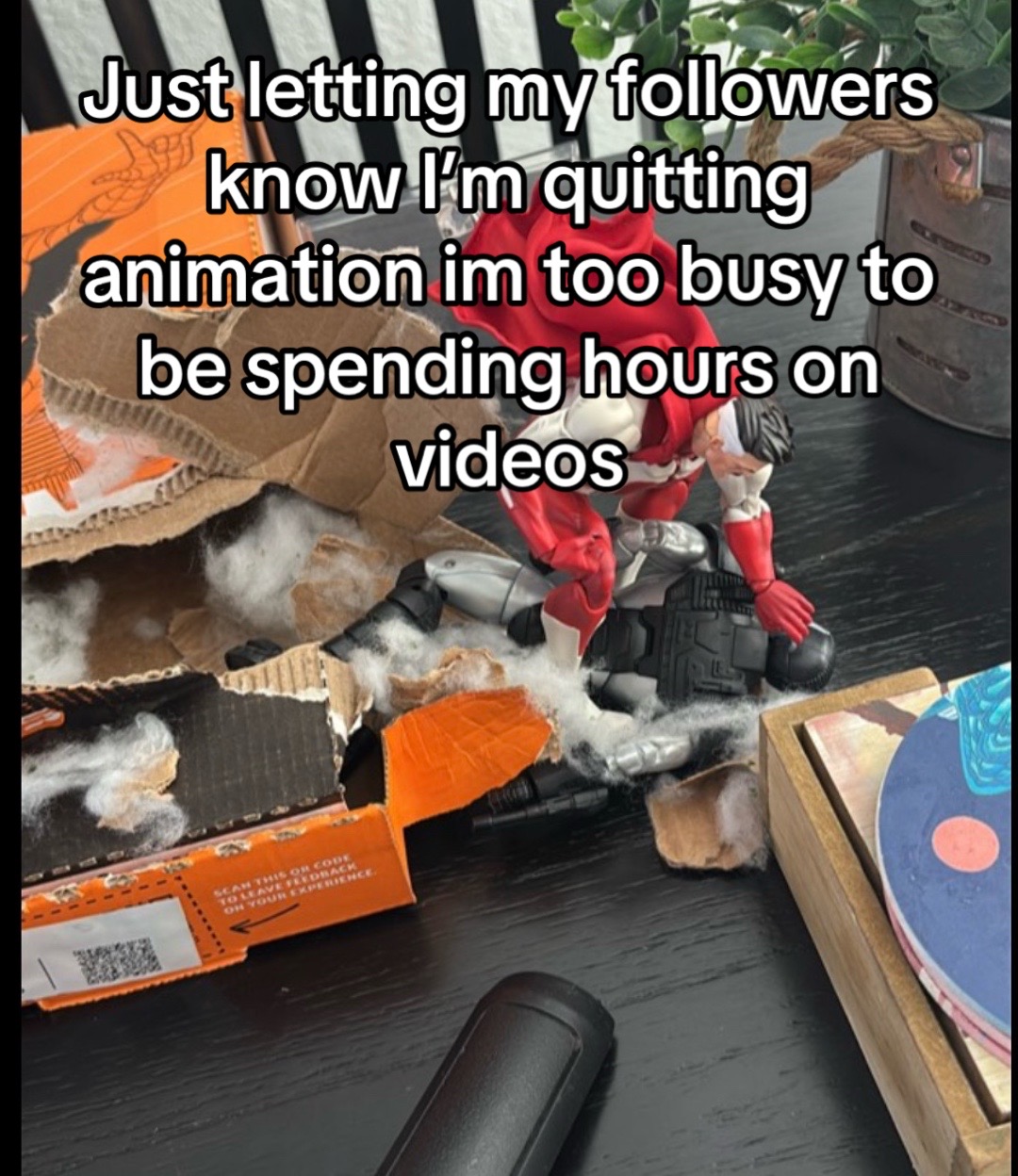 @Sani.animations1