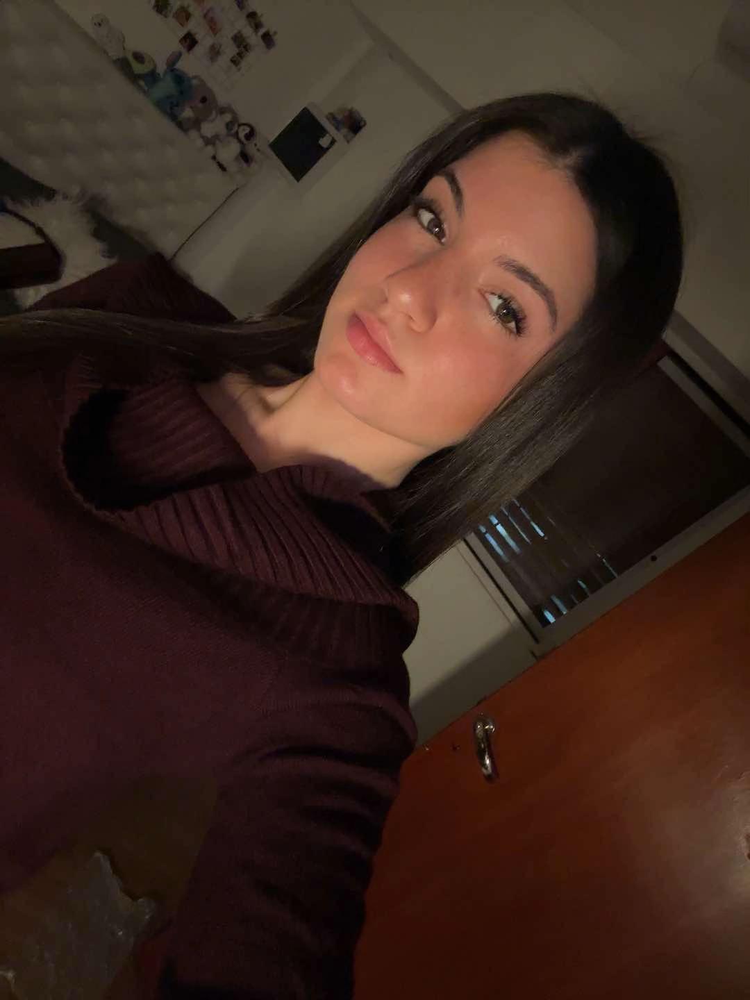 @katerina
