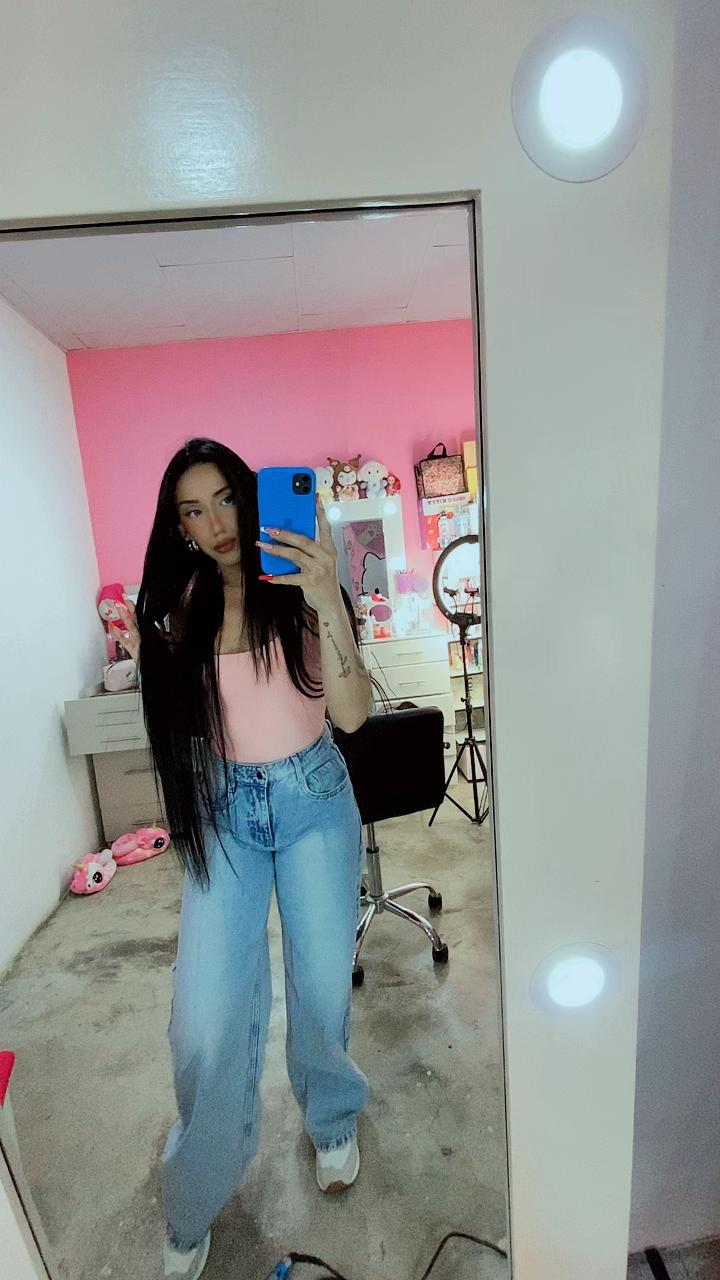 @Kaitlyn Zeline Villafuerte