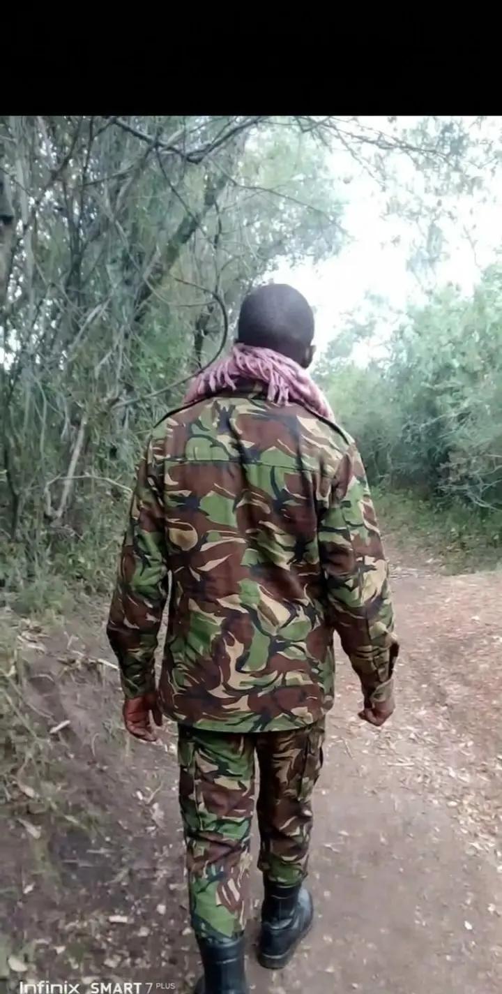 @Gidiijerry@gmail.com