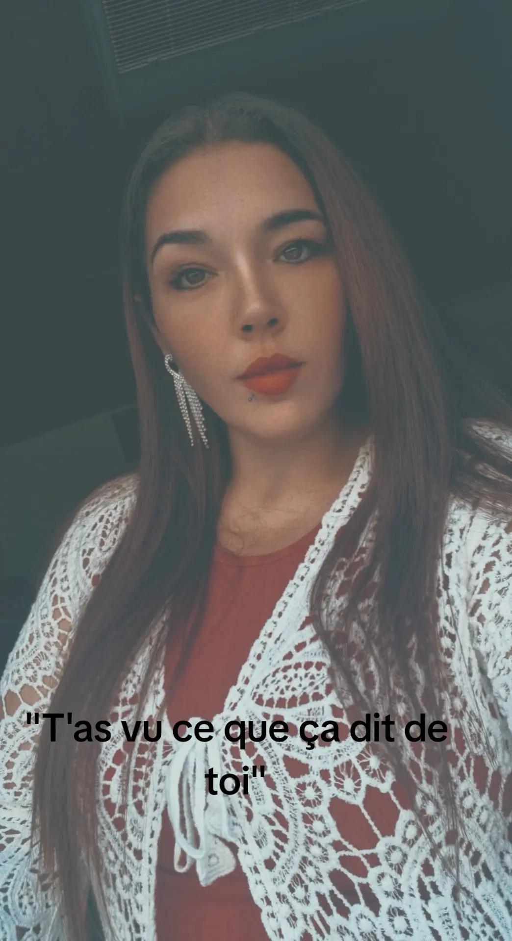 @Paula🇵🇹🇨🇵