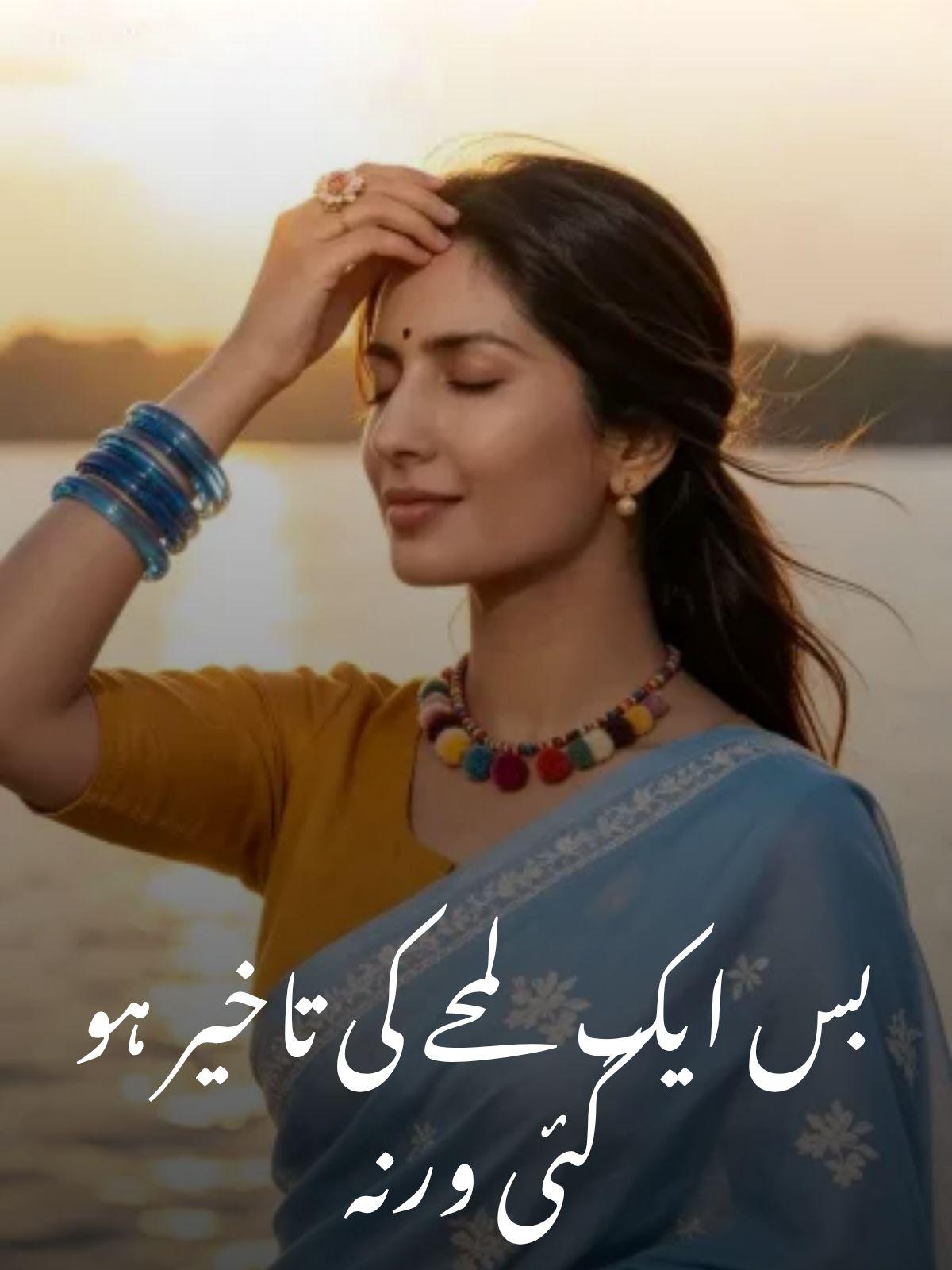 @زیمل 🫰 🙊
