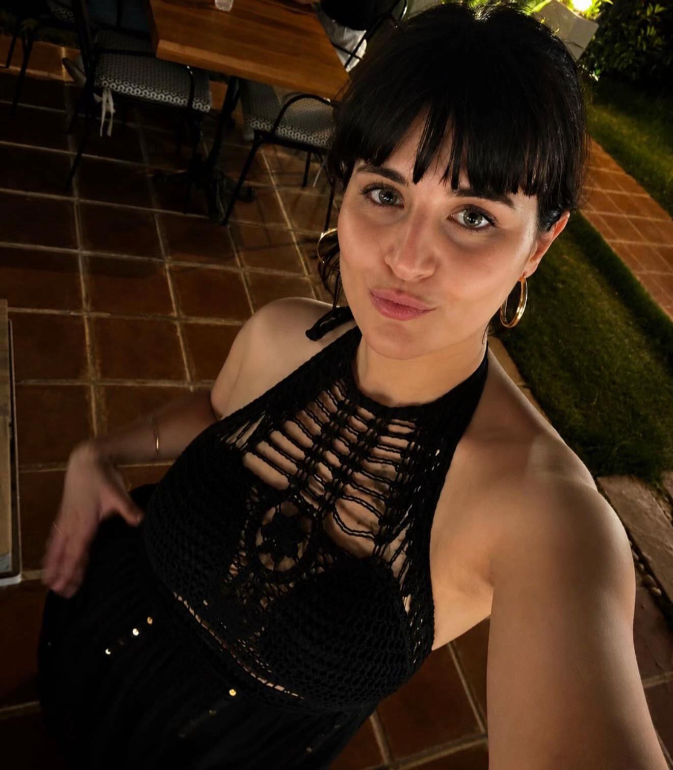 @1sevimbalaban
