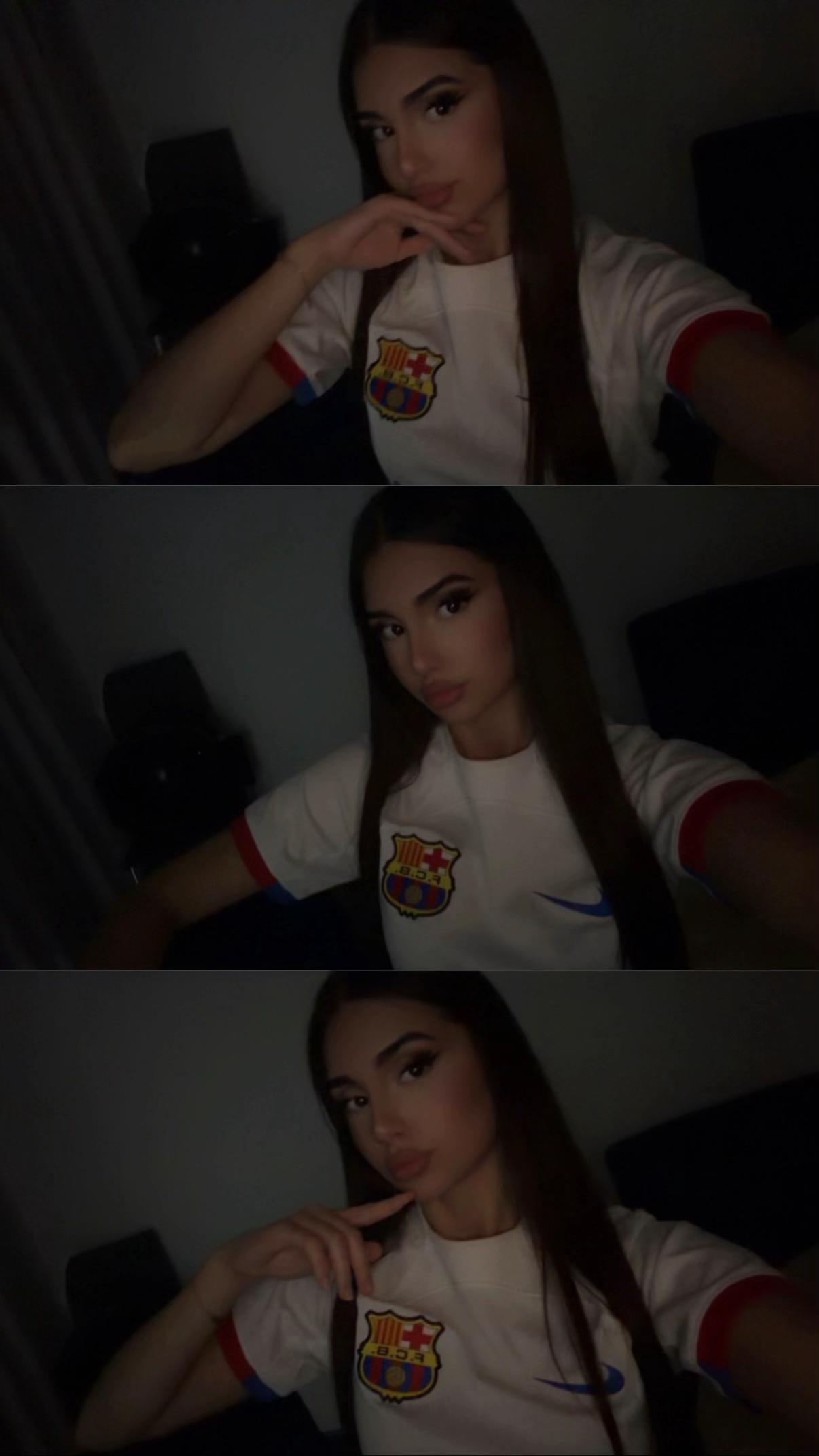 @🦅