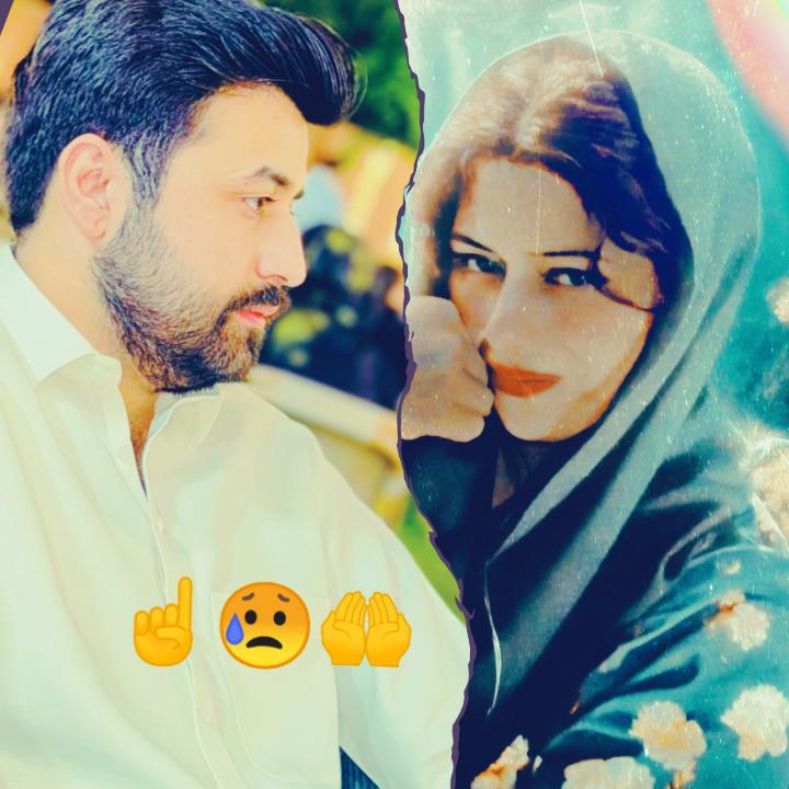 @R k❤️. A k🌹