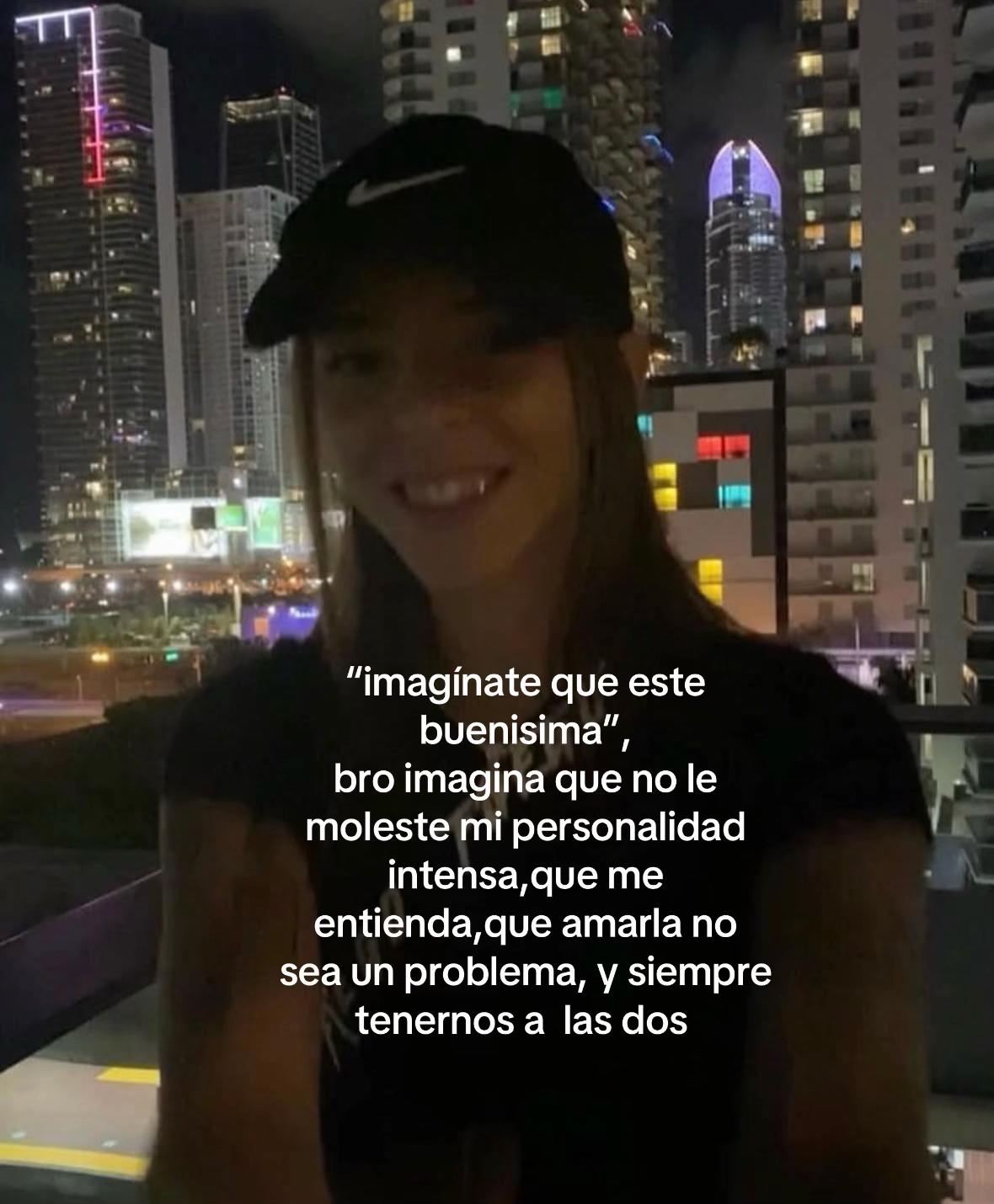 @aaqueeldiciembre
