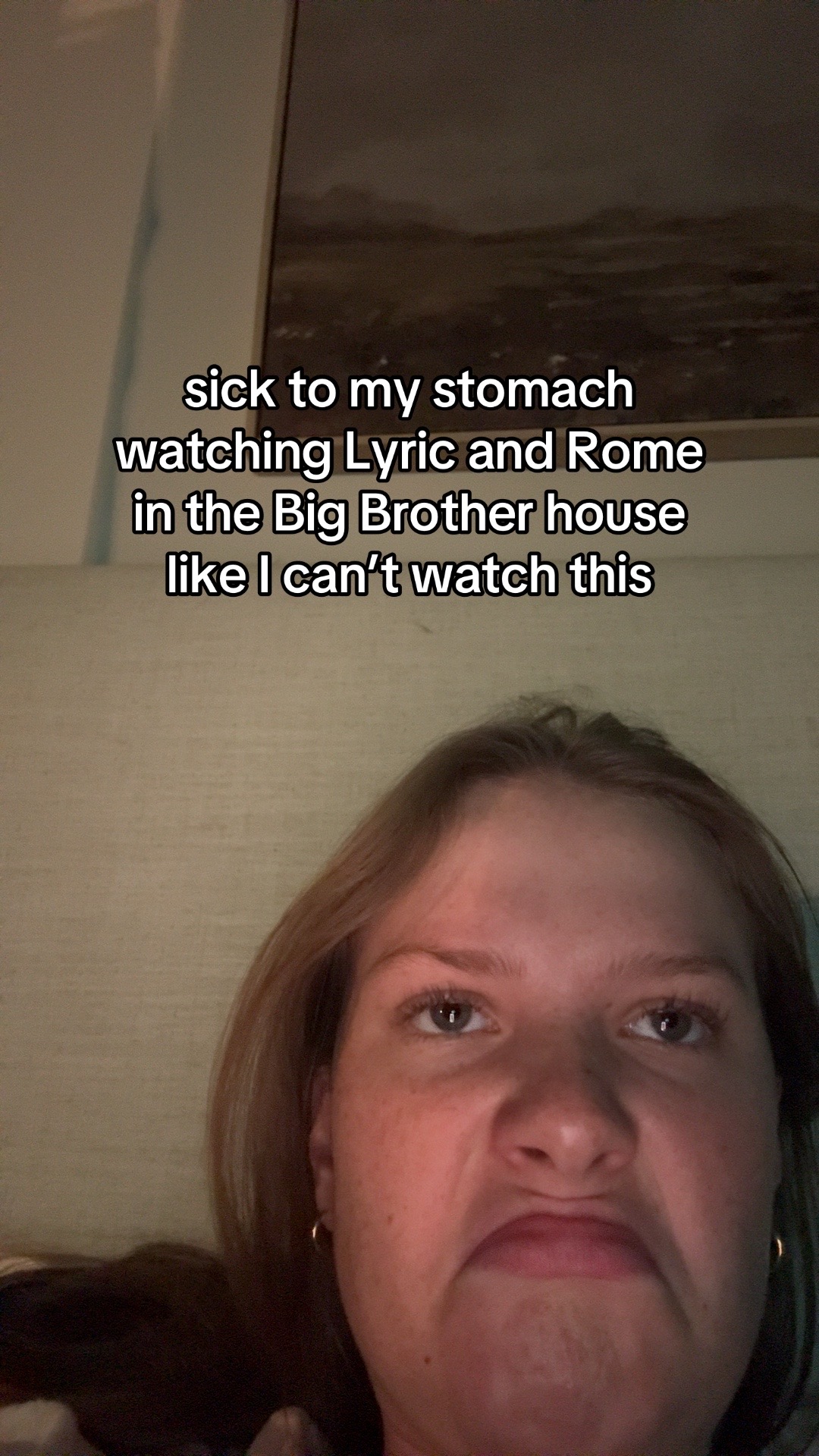 @sarah grace
