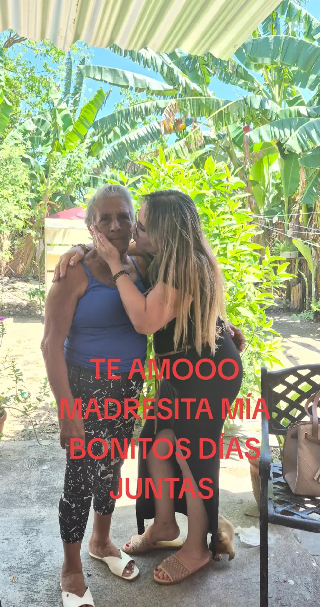 @maritzamontesdeoca