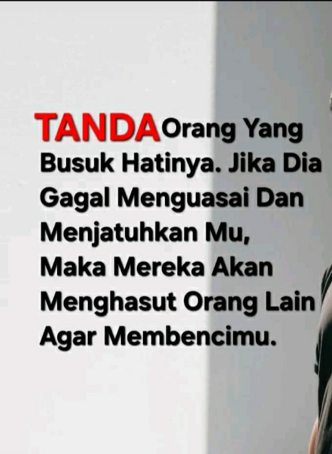 @Erwin_369