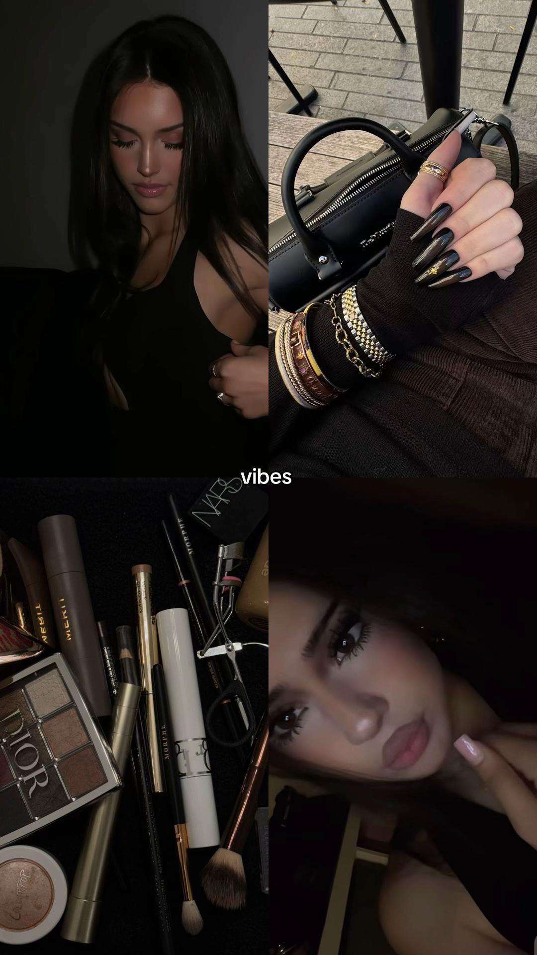 @ᴇ
