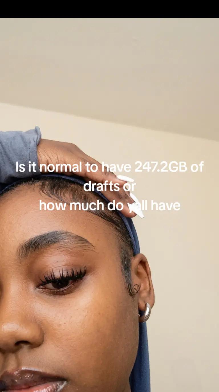 @this.user.is.short.asf🤸🏽♀️