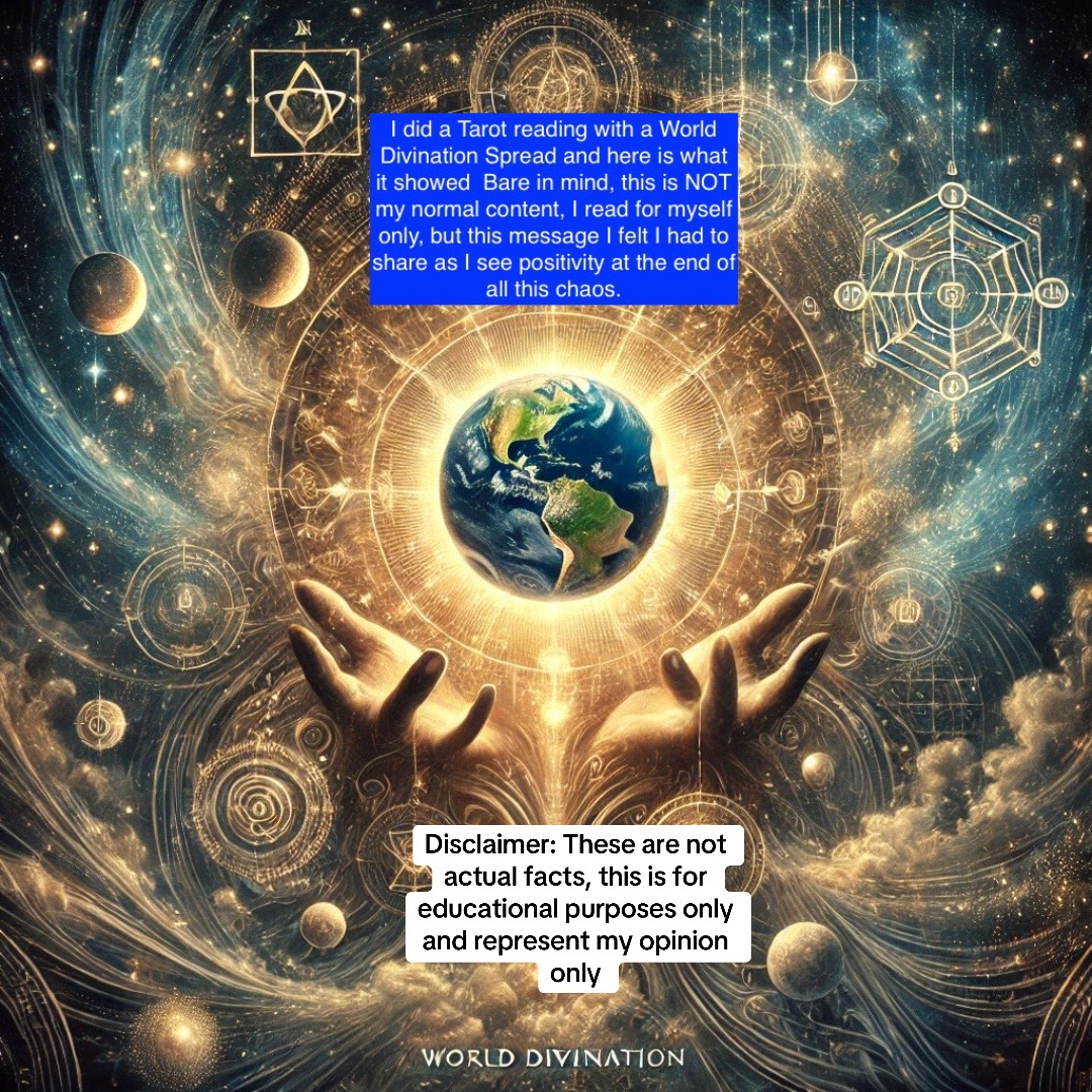 @EarthFairyHolistics