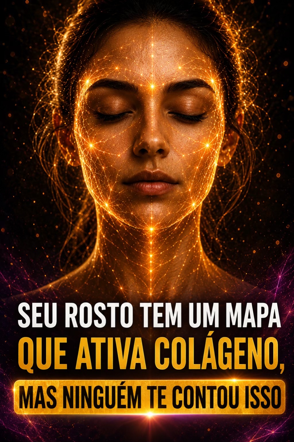 @Beleza Sem Mentira