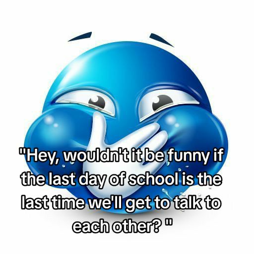 @River/Ray [ he/they]