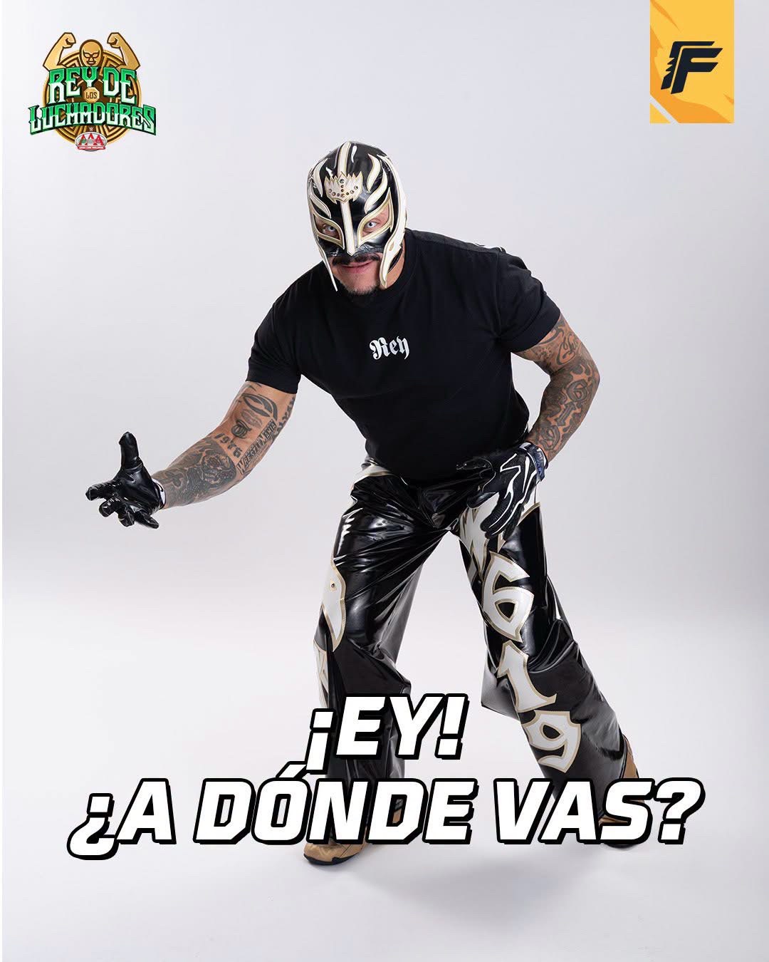 @Soy_uriel🥷🏻🏍️🐣👹