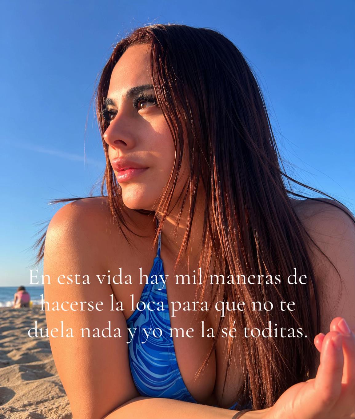@liz_official