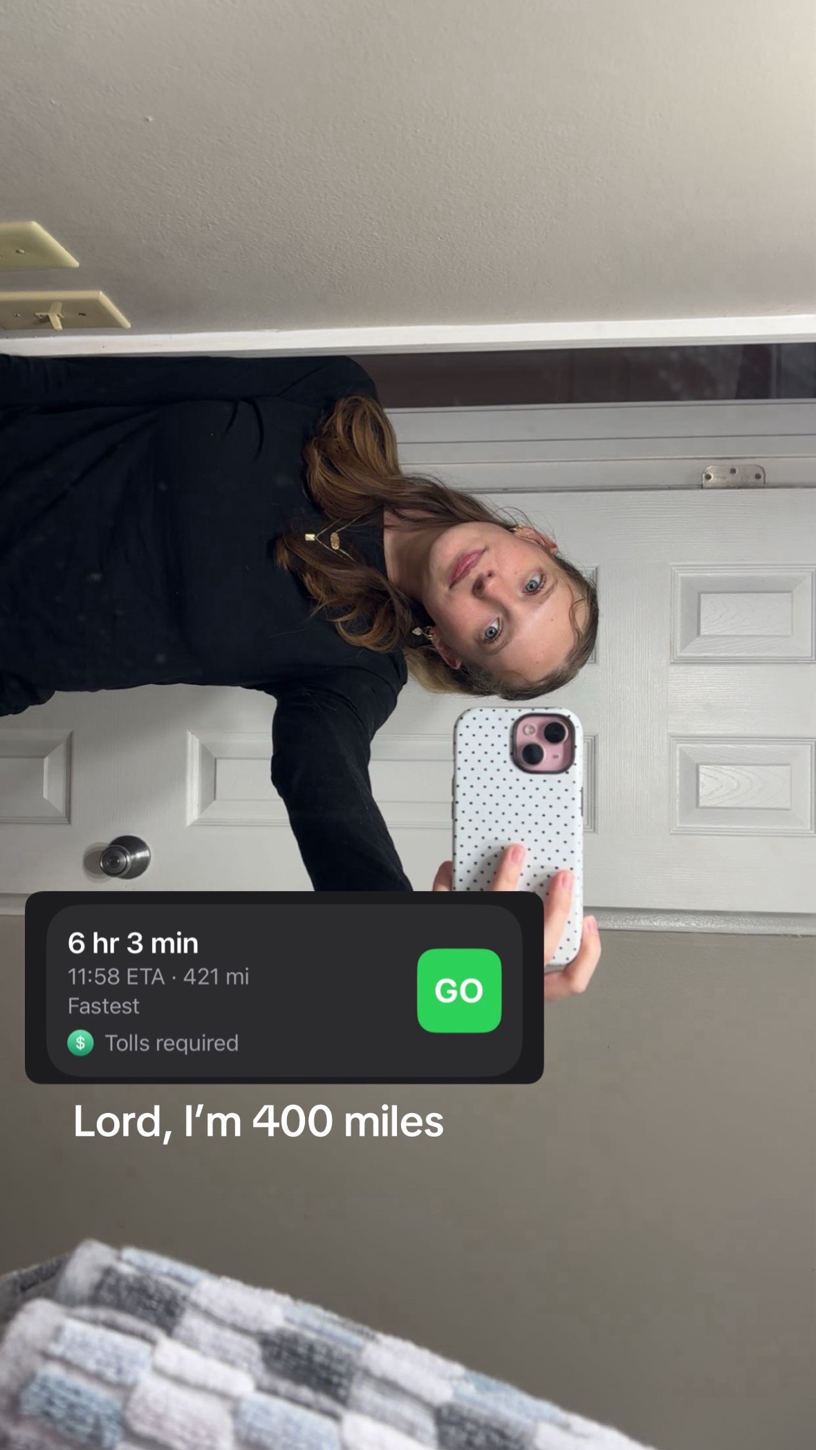 @Aubreyyy