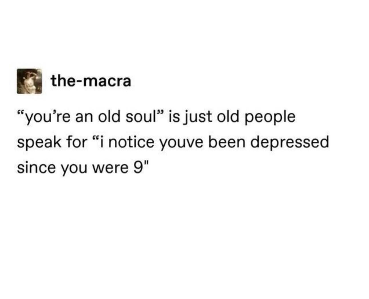 @Rose Gann