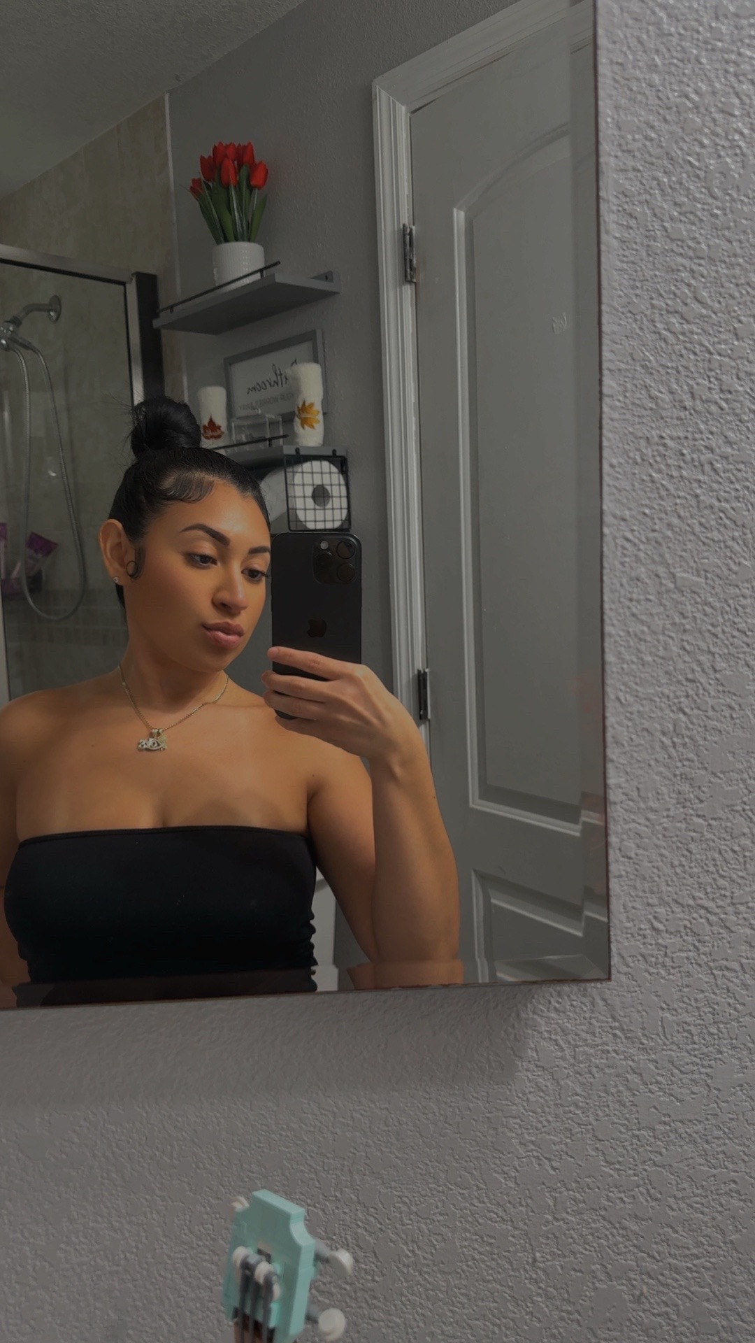 @Darleneisthename