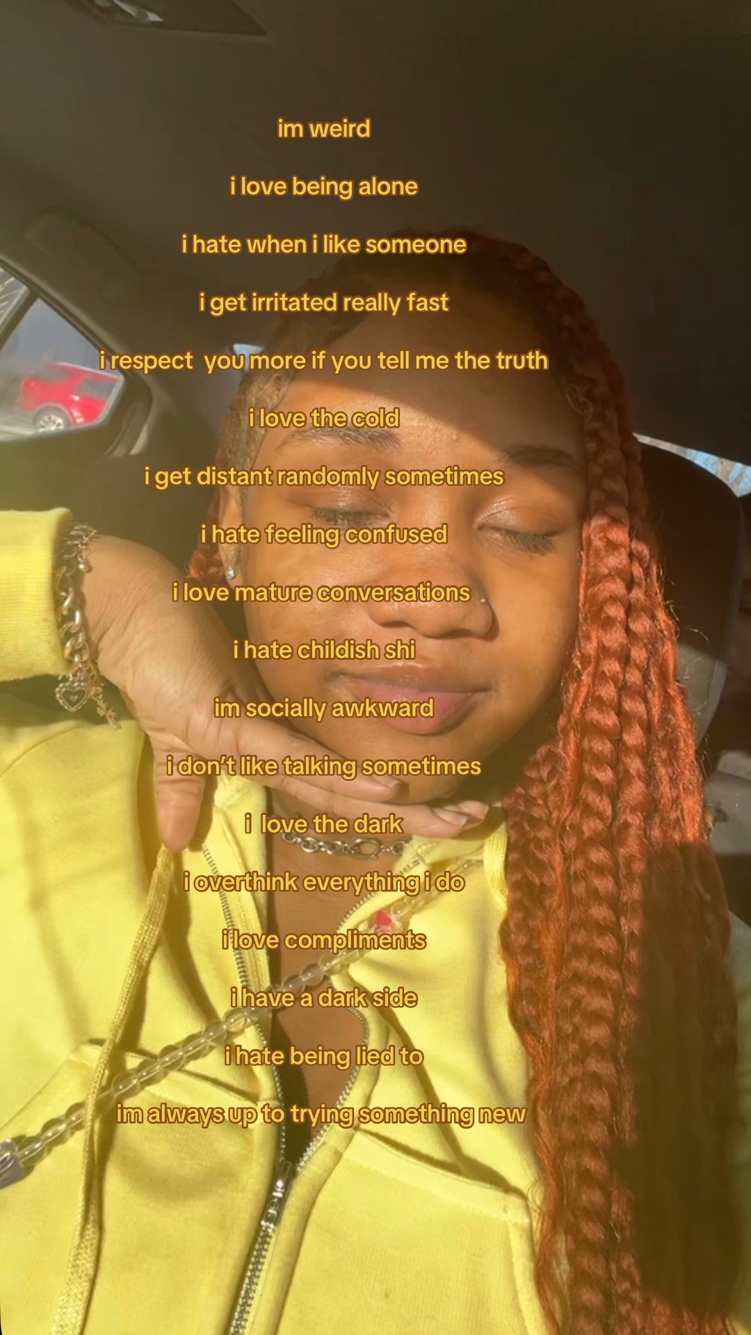 @user12345689