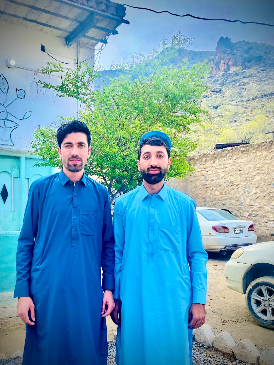 @Kashifkhan12