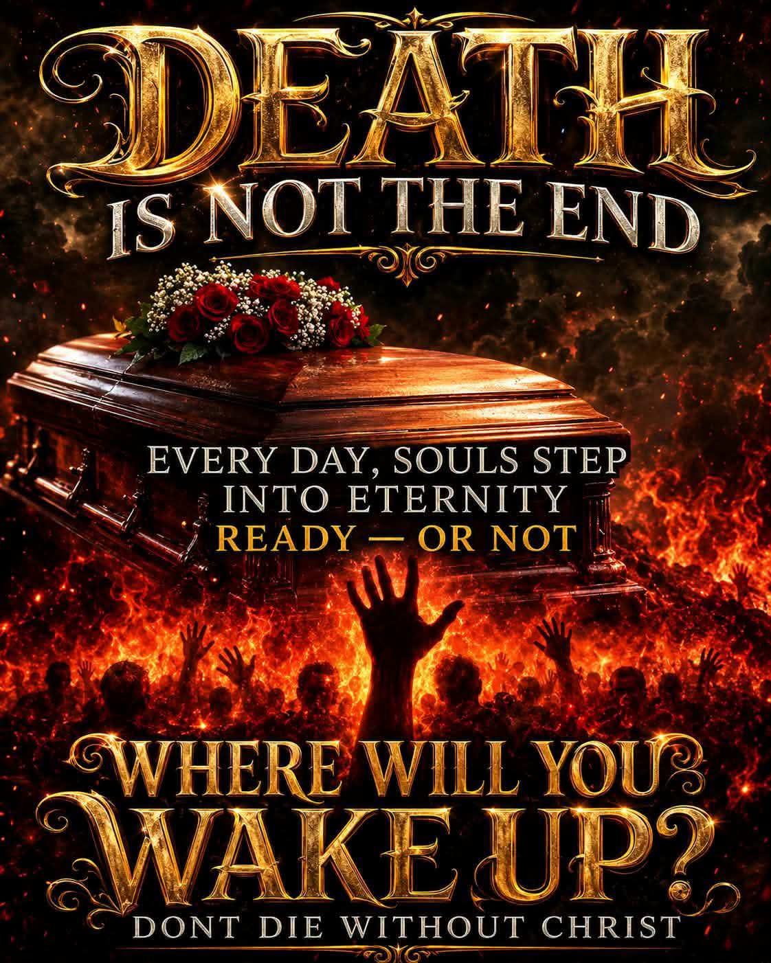 @savedbyfaithcountrygal