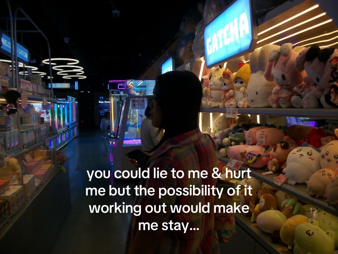 @💌