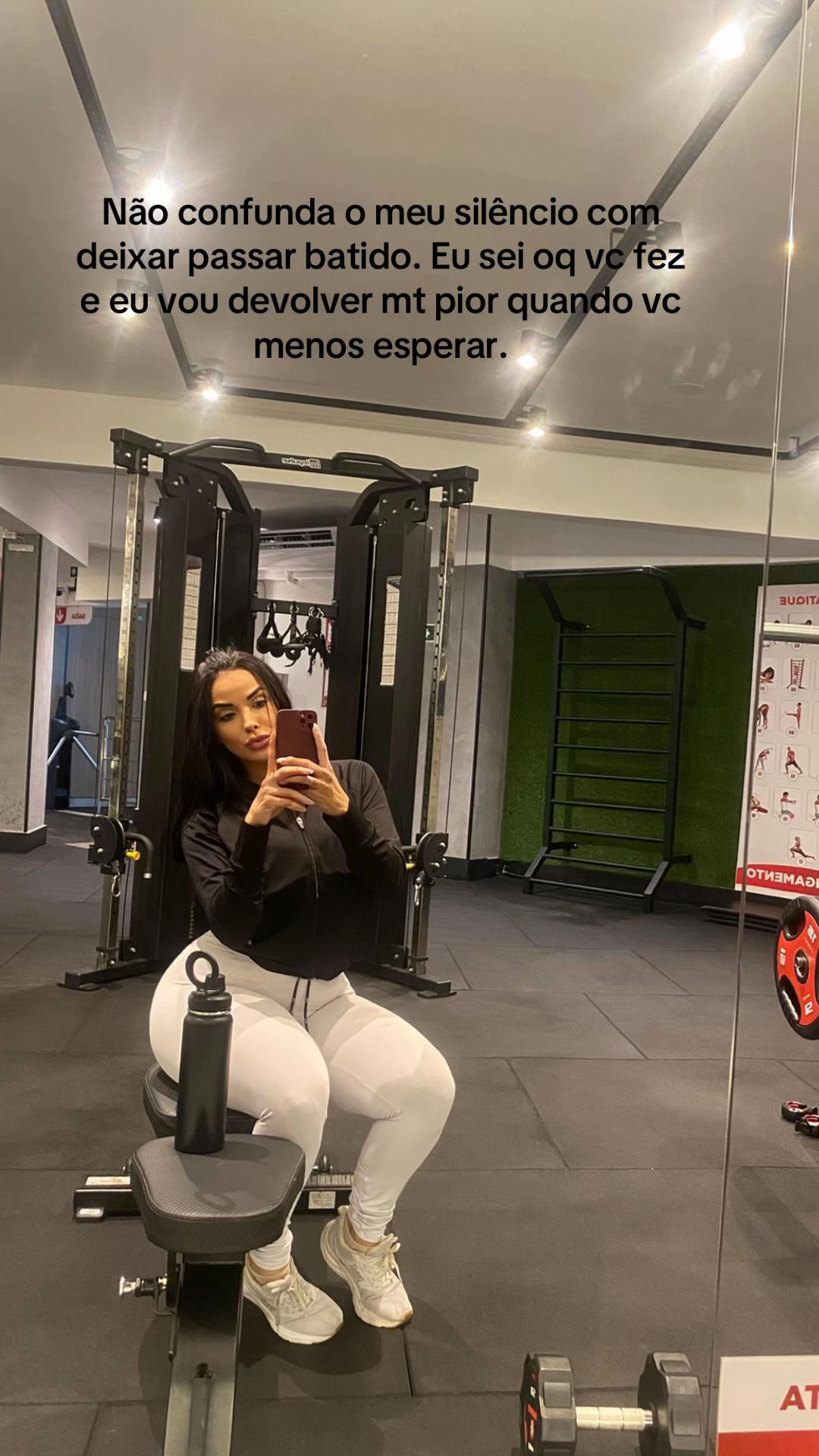 @vivimoreirad