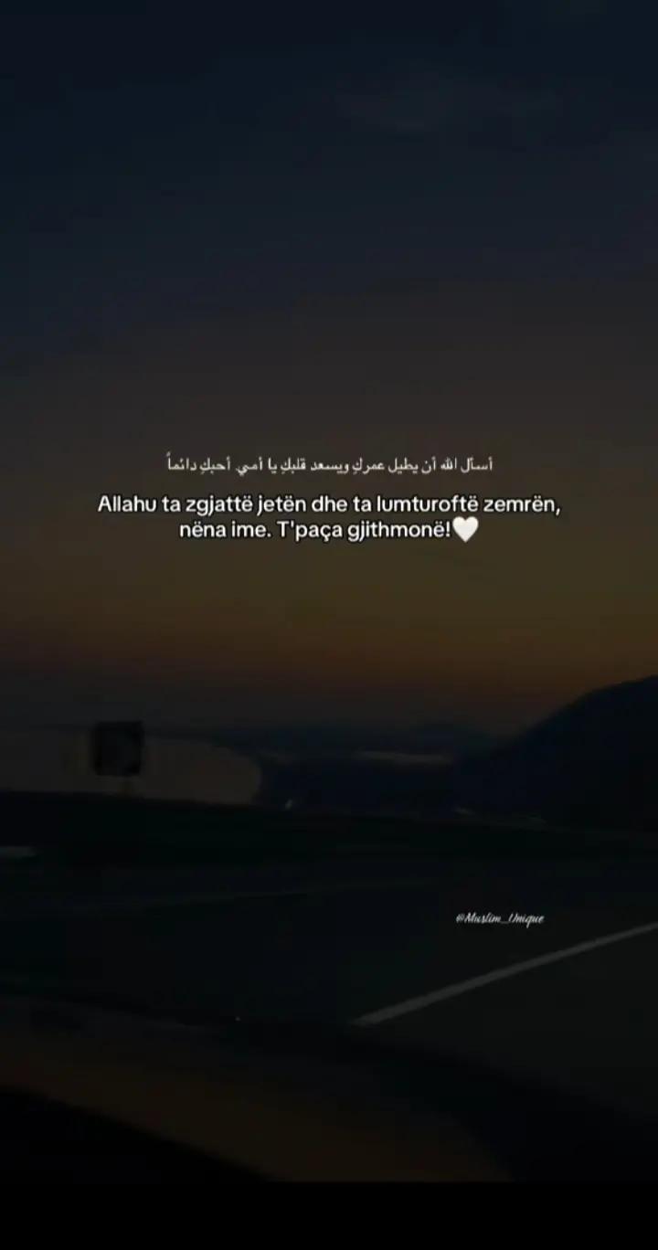 @lauradema❤️