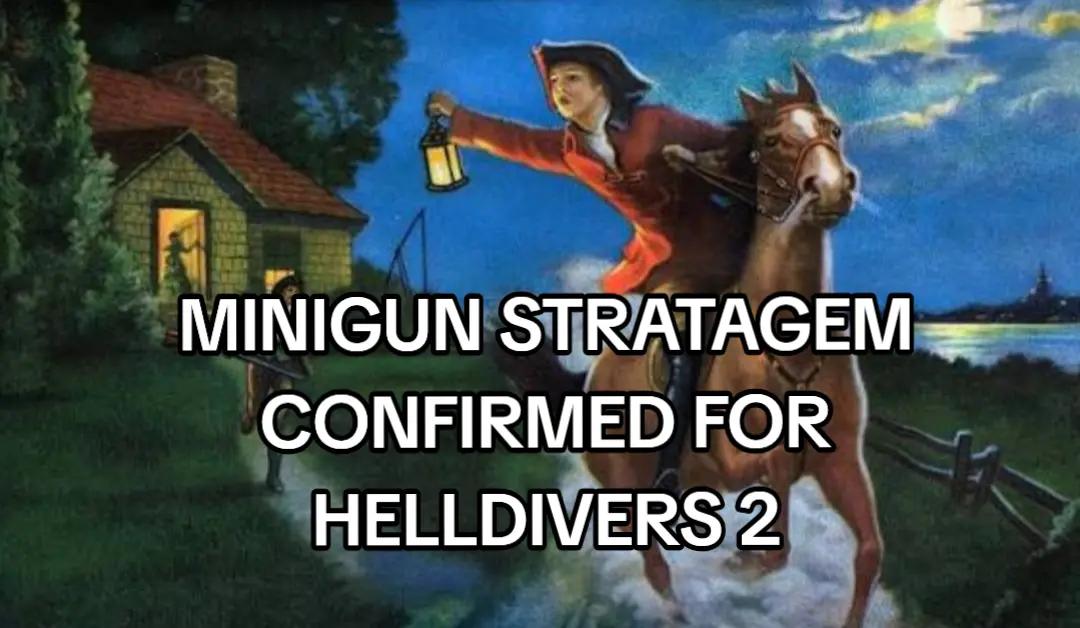 @NightHawkNation