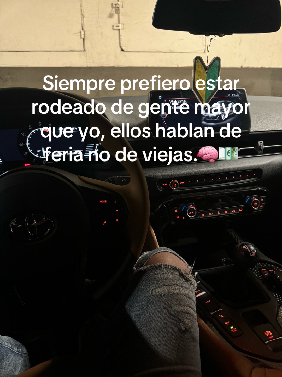 @Aloncillo Alonzo