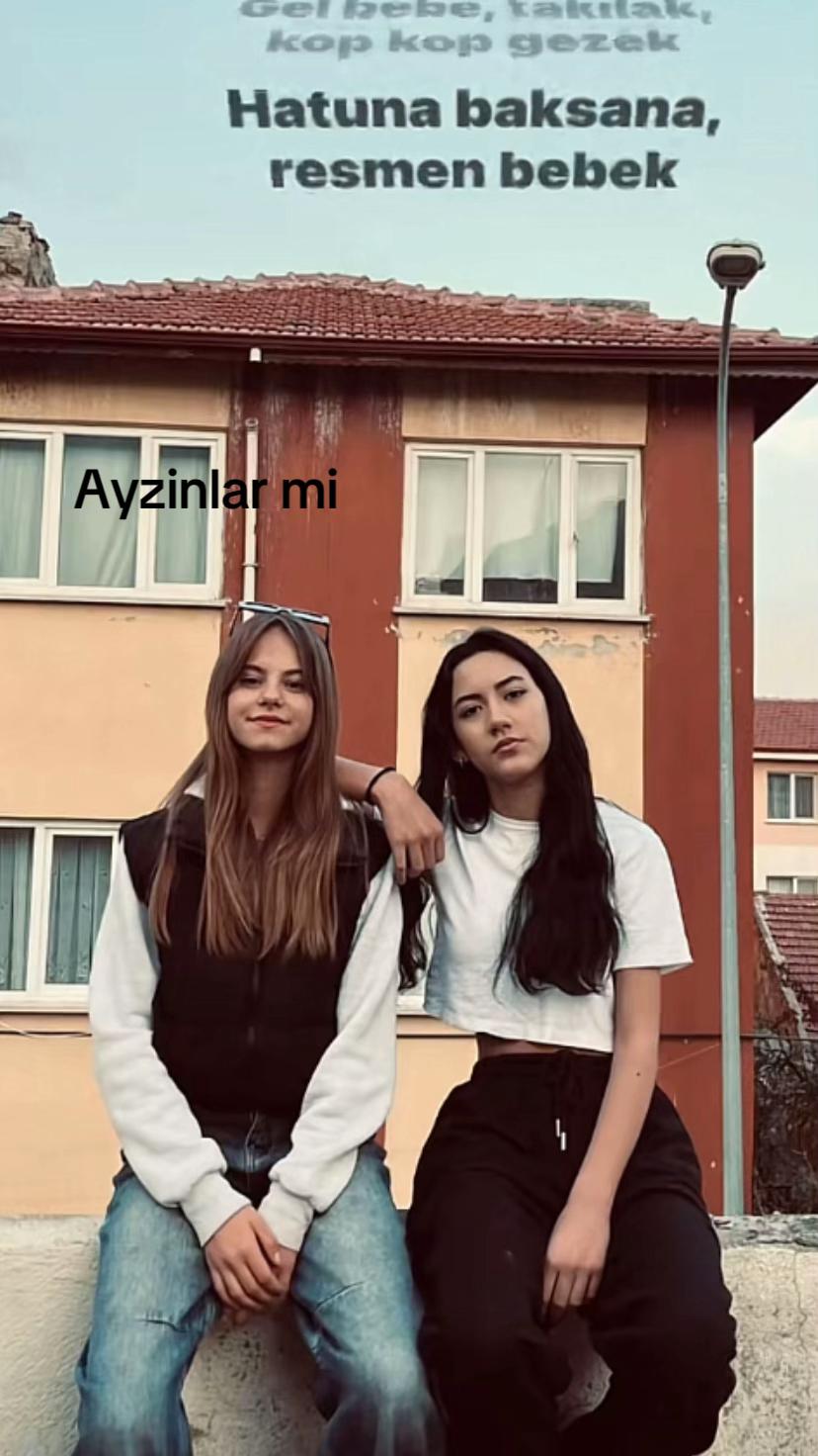 @Emekortamcıbullll