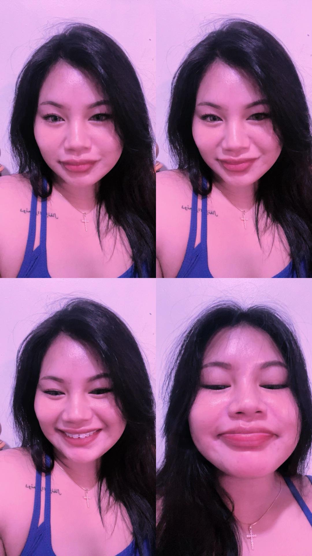 @Ann Lumanog