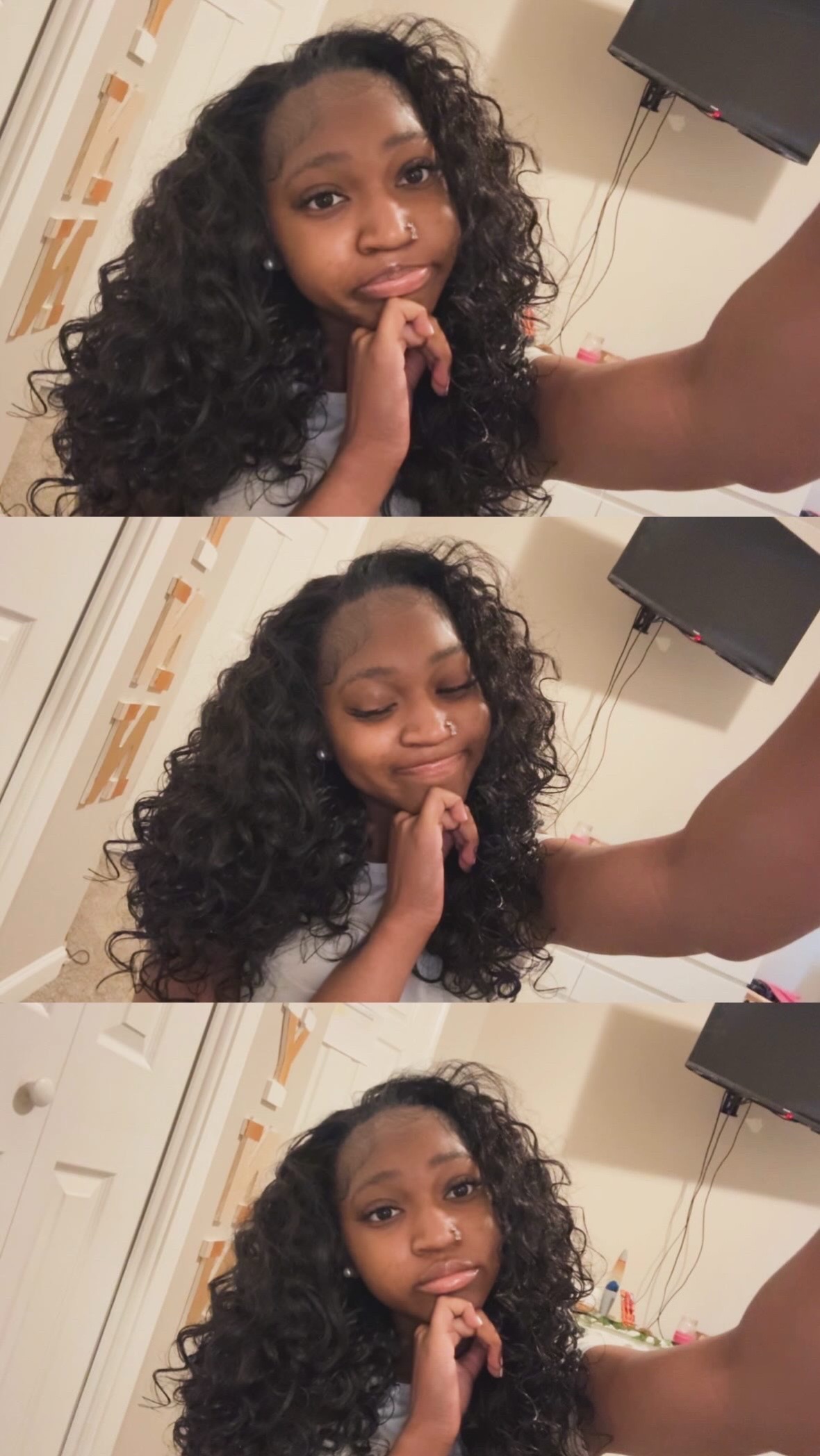 @jai♡