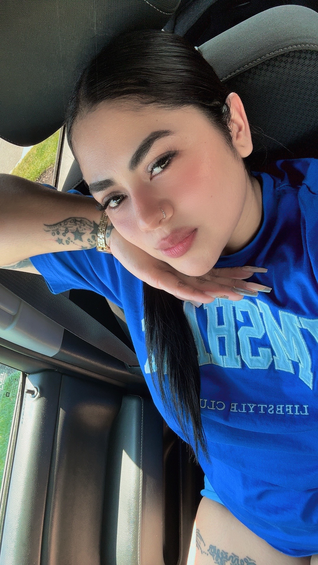 @jennifer96_4