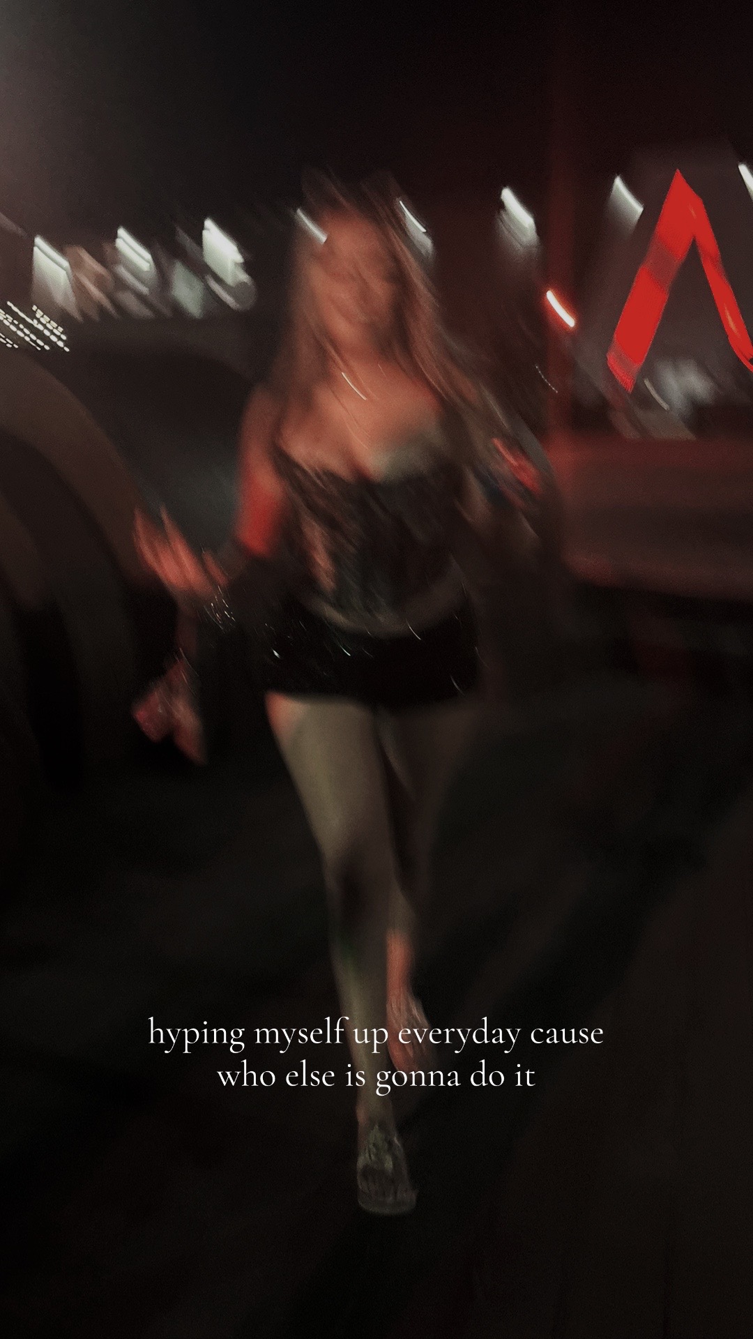 @♡