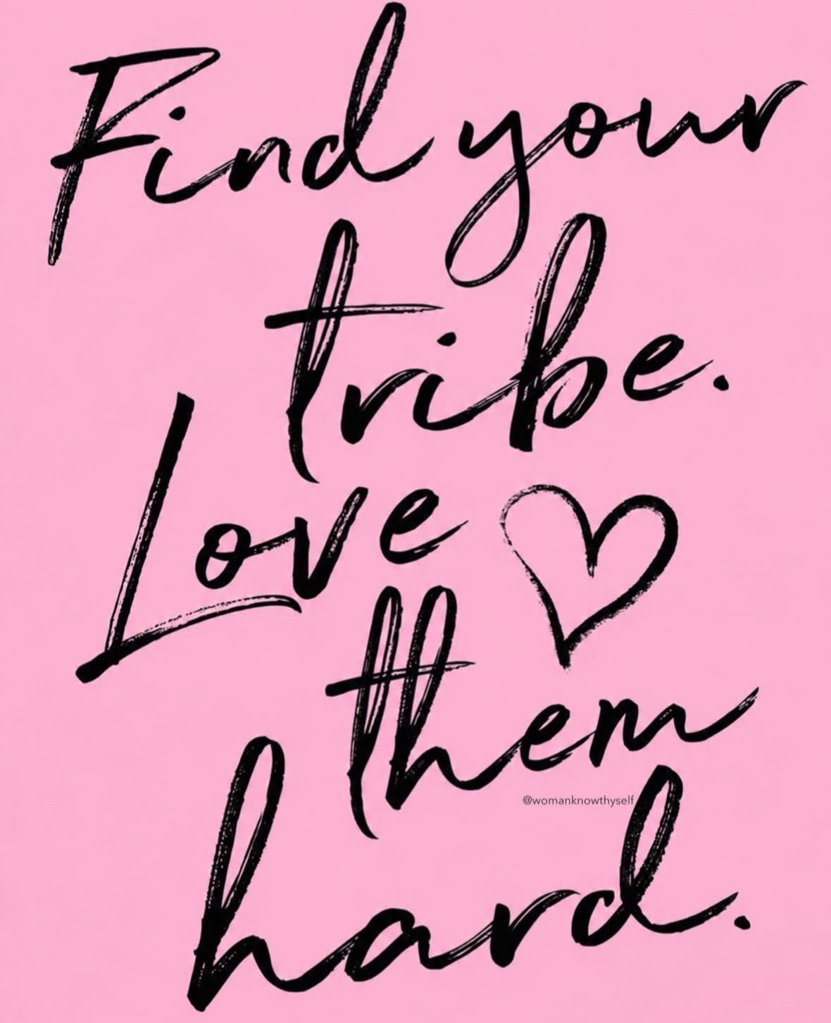 @PURPOSE COACHING