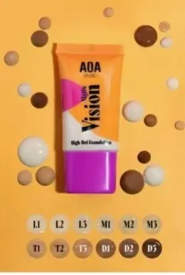 @shannonb_1❌